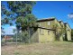 Lot 1 Commens Street, Wallerawang NSW 2845