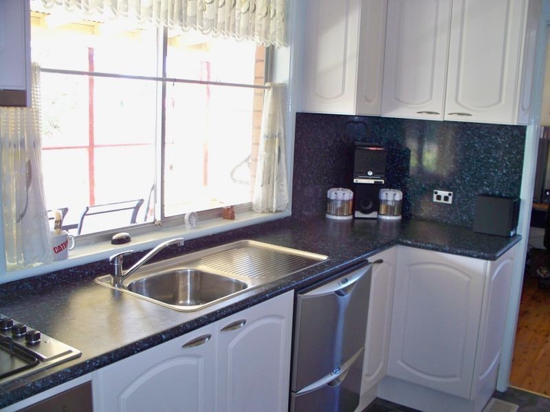 5 McKenzie Place, Lithgow NSW 2790