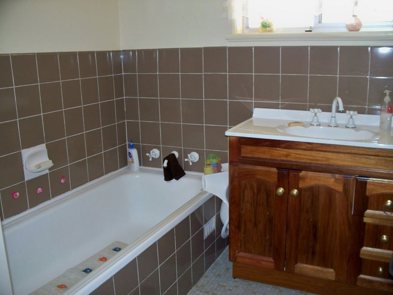 5 McKenzie Place, Lithgow NSW 2790