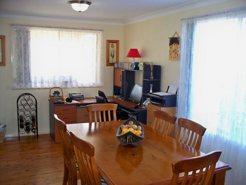 5 McKenzie Place, Lithgow NSW 2790