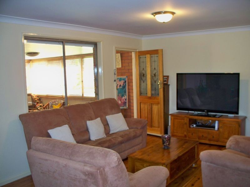 5 McKenzie Place, Lithgow NSW 2790