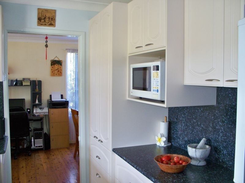 5 McKenzie Place, Lithgow NSW 2790