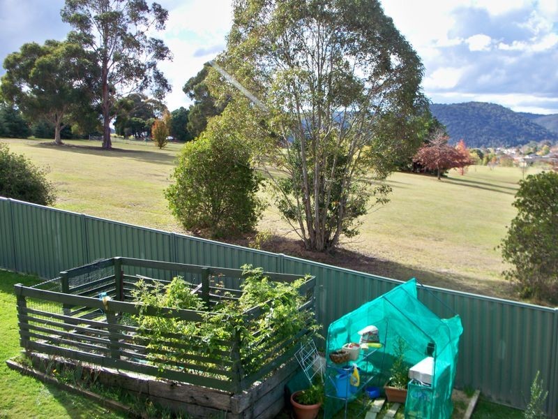 5 McKenzie Place, Lithgow NSW 2790