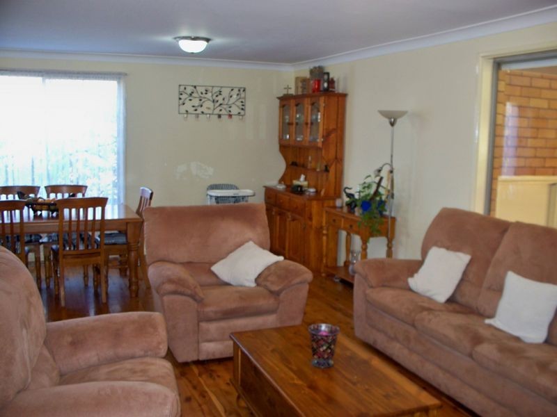 5 McKenzie Place, Lithgow NSW 2790