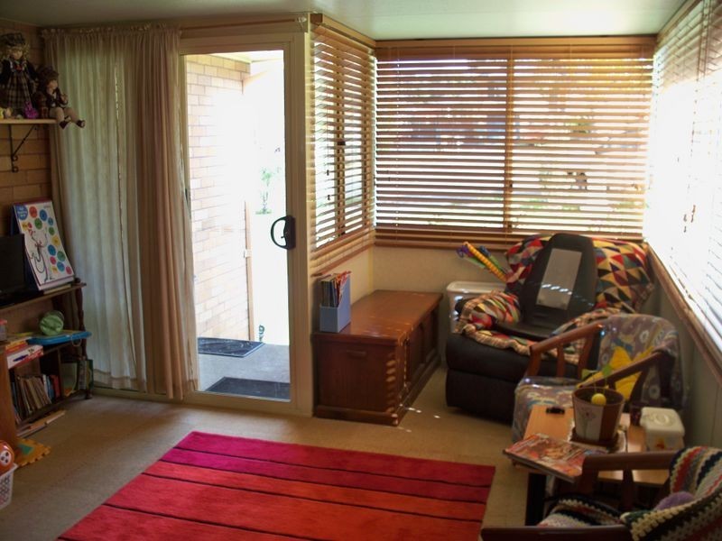 5 McKenzie Place, Lithgow NSW 2790