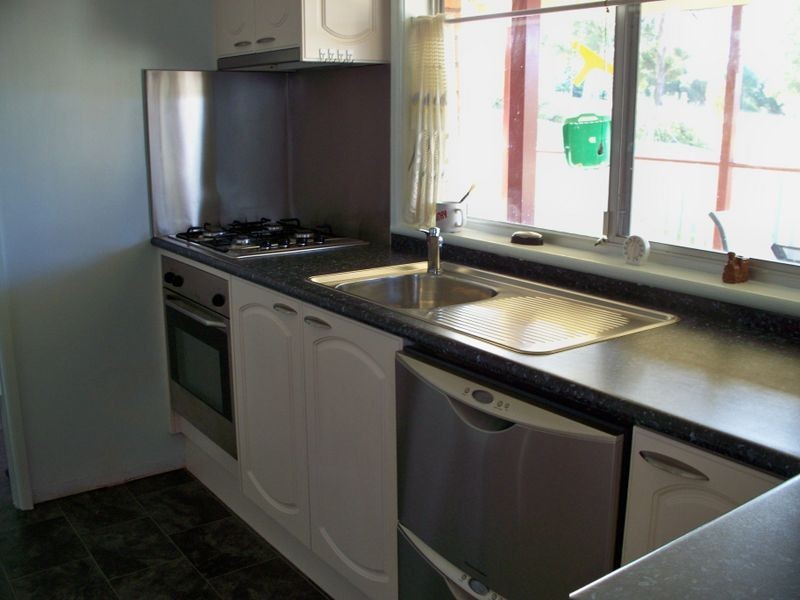 5 McKenzie Place, Lithgow NSW 2790