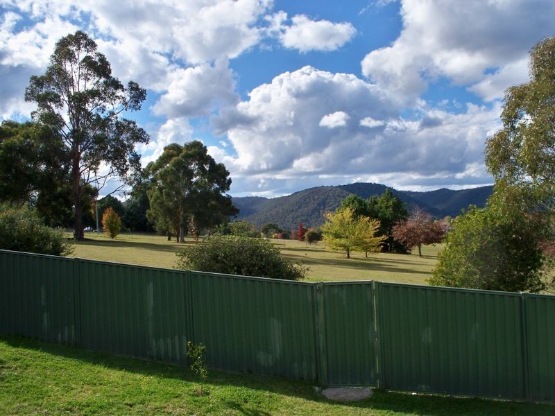 5 McKenzie Place, Lithgow NSW 2790