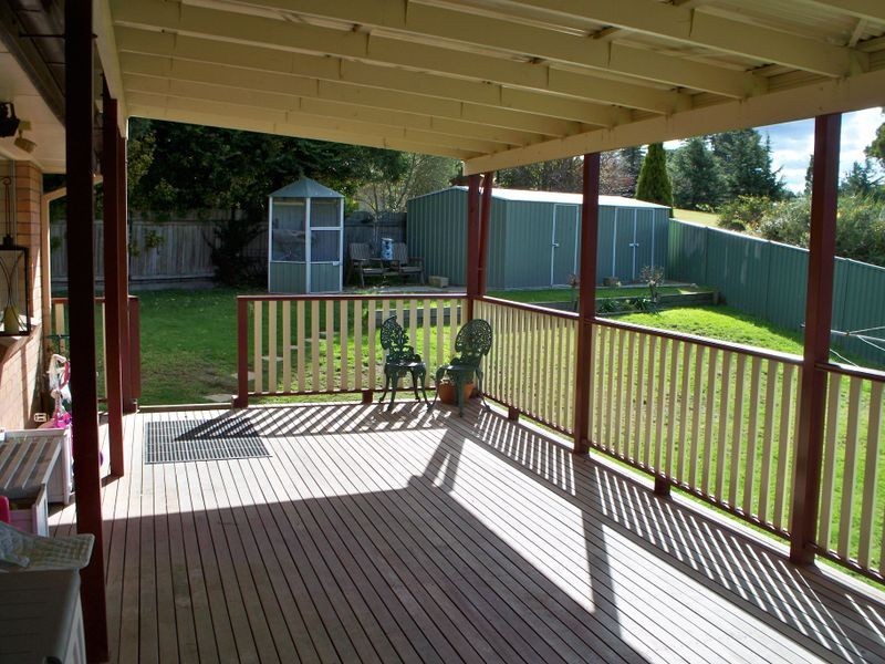 5 McKenzie Place, Lithgow NSW 2790