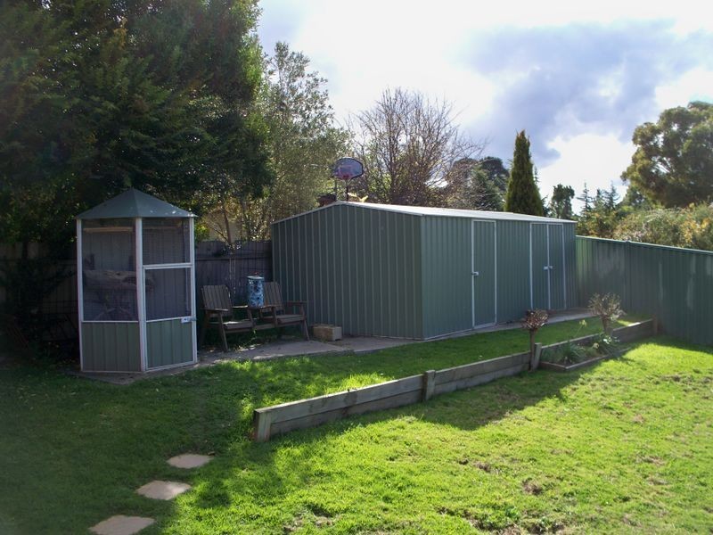 5 McKenzie Place, Lithgow NSW 2790