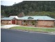 156 Bells Road, Lithgow NSW 2790