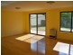 156 Bells Road, Lithgow NSW 2790