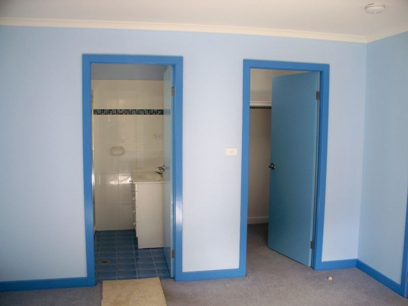 156 Bells Road, Lithgow NSW 2790