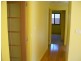 156 Bells Road, Lithgow NSW 2790