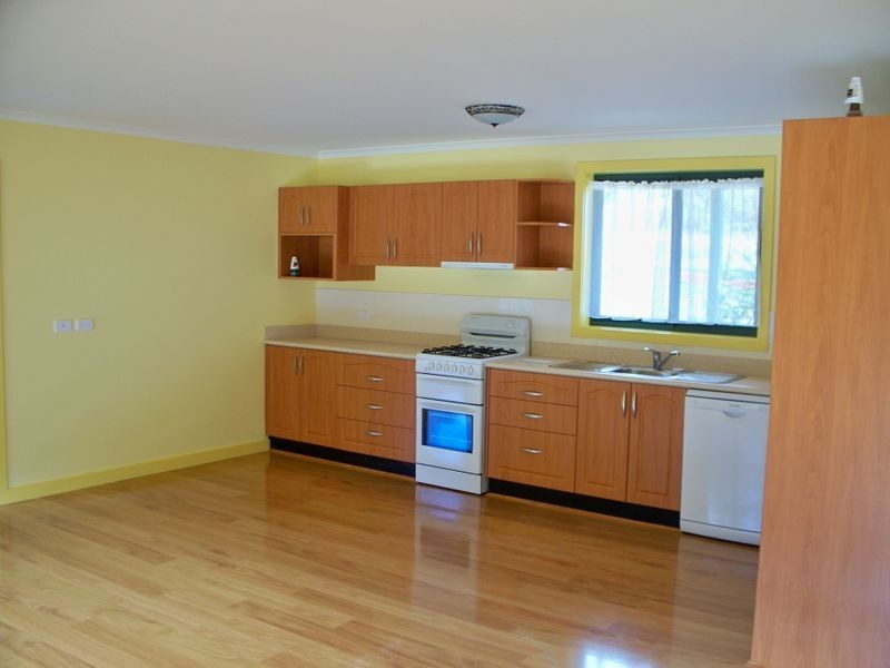 156 Bells Road, Lithgow NSW 2790