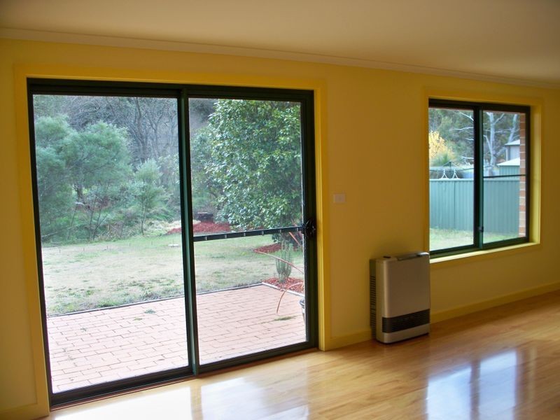 156 Bells Road, Lithgow NSW 2790