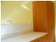 156 Bells Road, Lithgow NSW 2790