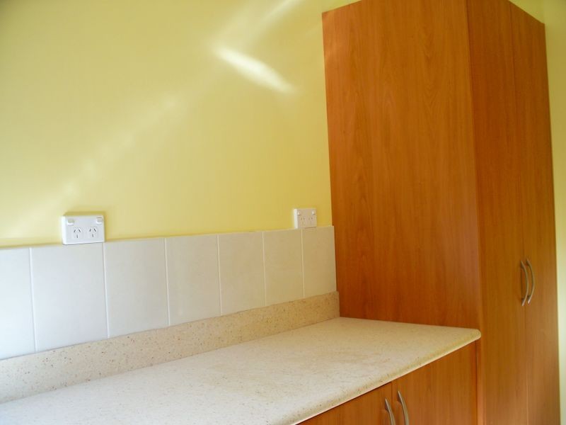 156 Bells Road, Lithgow NSW 2790