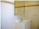 156 Bells Road, Lithgow NSW 2790