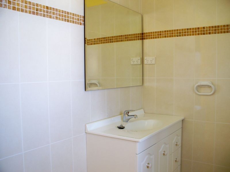 156 Bells Road, Lithgow NSW 2790