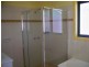 156 Bells Road, Lithgow NSW 2790