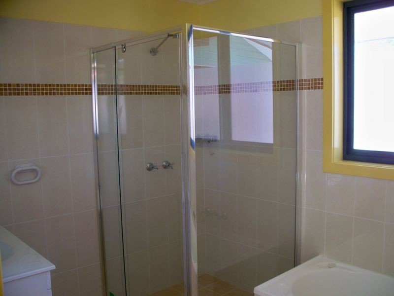 156 Bells Road, Lithgow NSW 2790