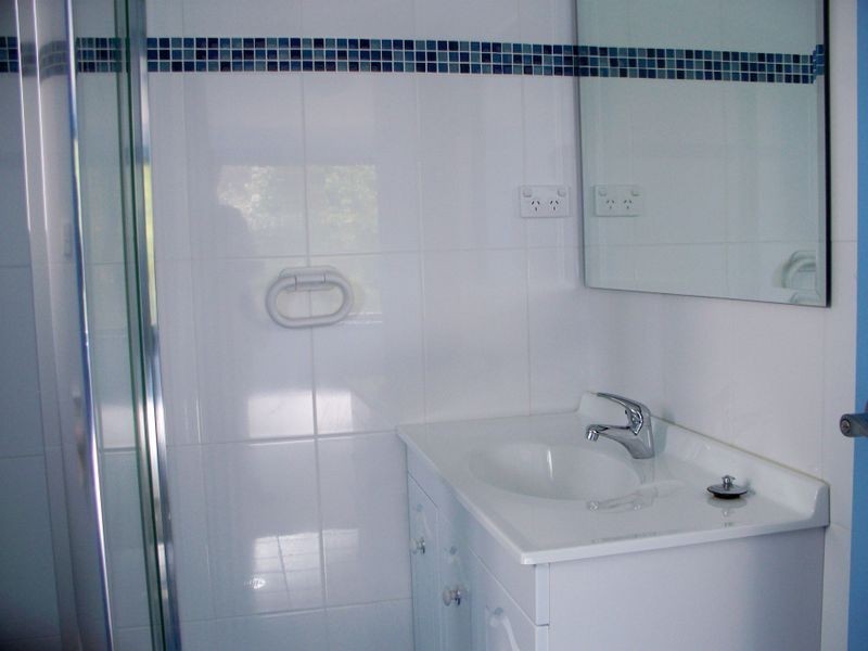 156 Bells Road, Lithgow NSW 2790