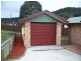 156 Bells Road, Lithgow NSW 2790
