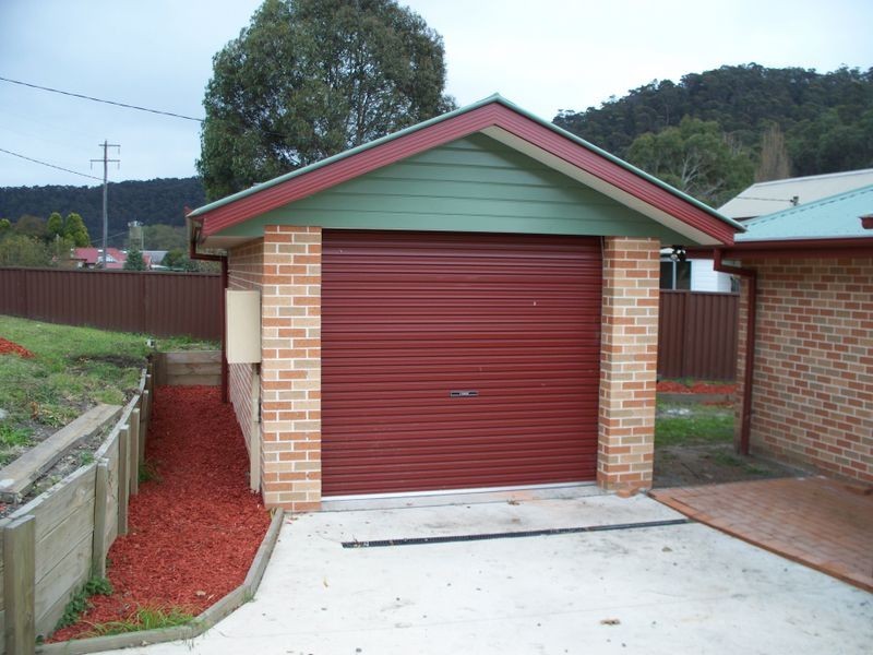 156 Bells Road, Lithgow NSW 2790