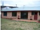 156 Bells Road, Lithgow NSW 2790