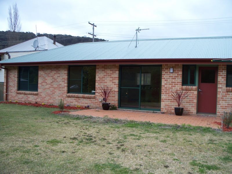 156 Bells Road, Lithgow NSW 2790