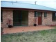 156 Bells Road, Lithgow NSW 2790