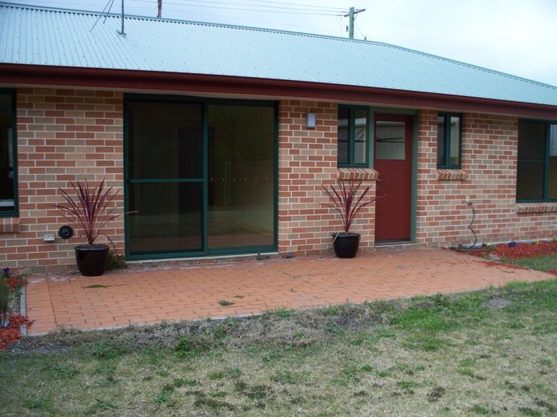 156 Bells Road, Lithgow NSW 2790