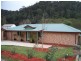 156 Bells Road, Lithgow NSW 2790