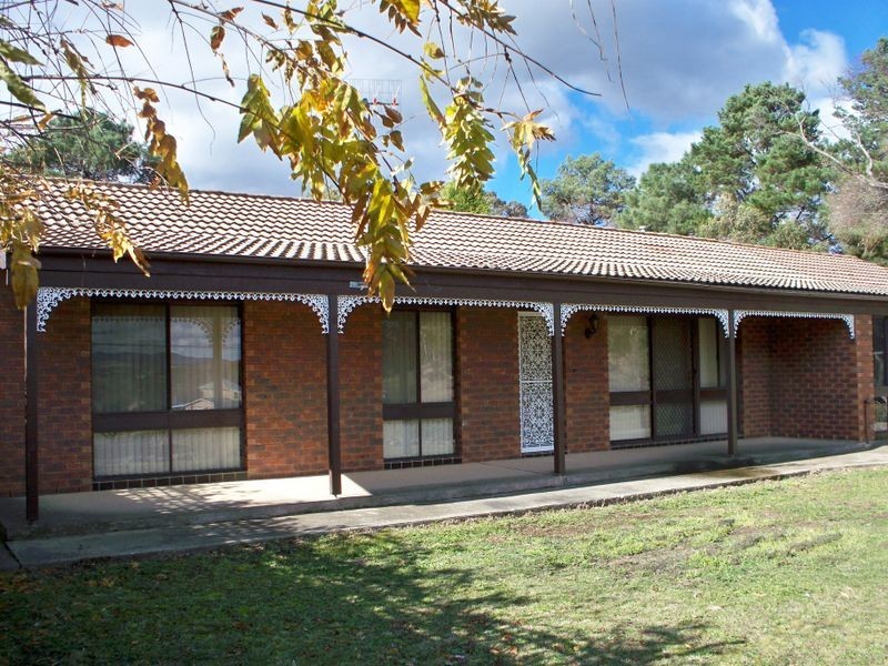 8 Skelly  Road, Lidsdale NSW 2790