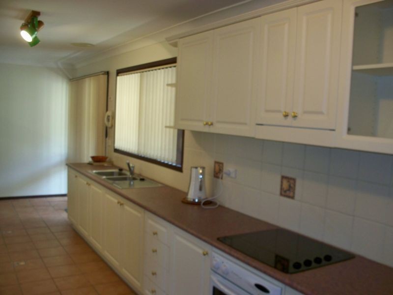 8 Skelly  Road, Lidsdale NSW 2790