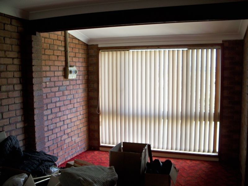 8 Skelly  Road, Lidsdale NSW 2790