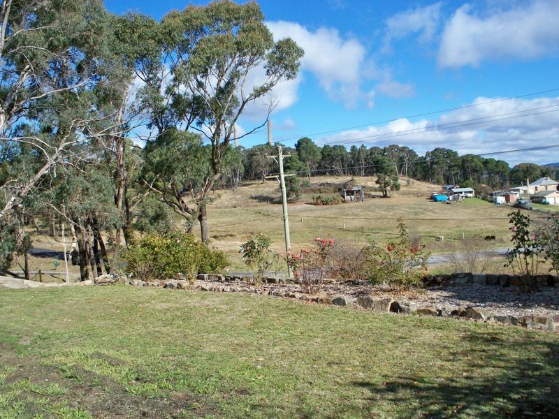 8 Skelly  Road, Lidsdale NSW 2790