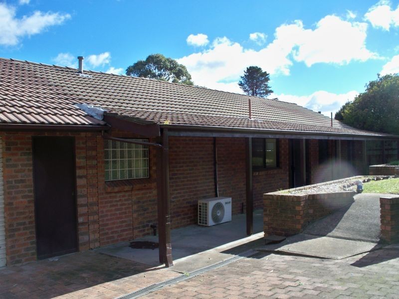 8 Skelly  Road, Lidsdale NSW 2790