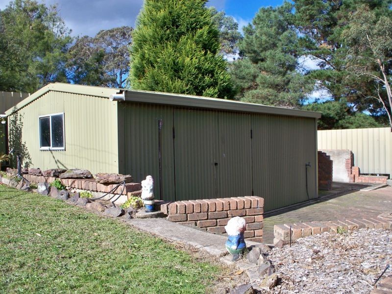 8 Skelly  Road, Lidsdale NSW 2790