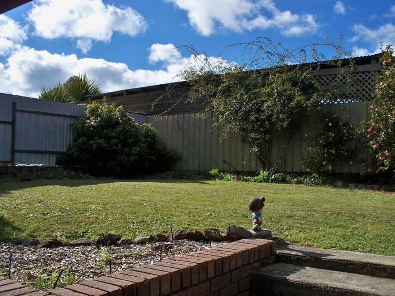 8 Skelly  Road, Lidsdale NSW 2790