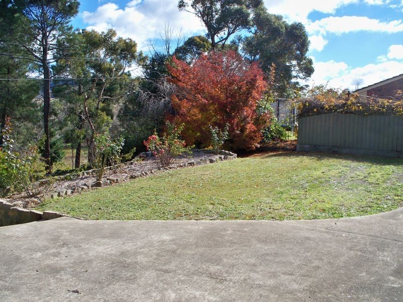 8 Skelly  Road, Lidsdale NSW 2790