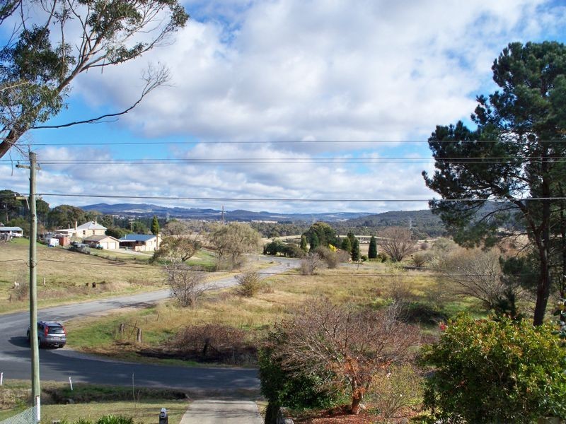 8 Skelly  Road, Lidsdale NSW 2790