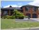 2 Blackett Drive, Wallerawang NSW 2845