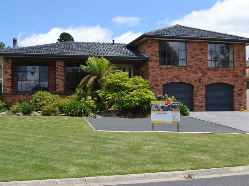 2 Blackett Drive, Wallerawang NSW 2845