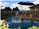 2 Blackett Drive, Wallerawang NSW 2845