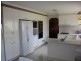 2 Blackett Drive, Wallerawang NSW 2845