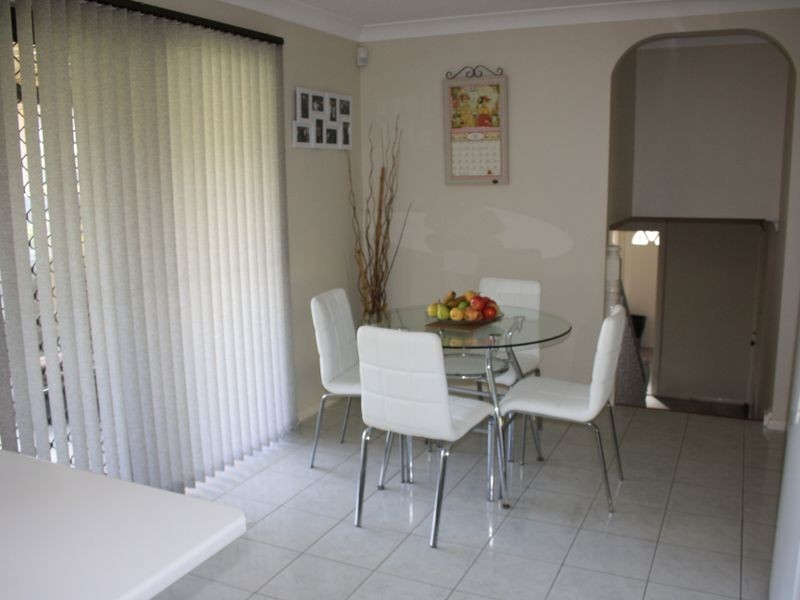 2 Blackett Drive, Wallerawang NSW 2845