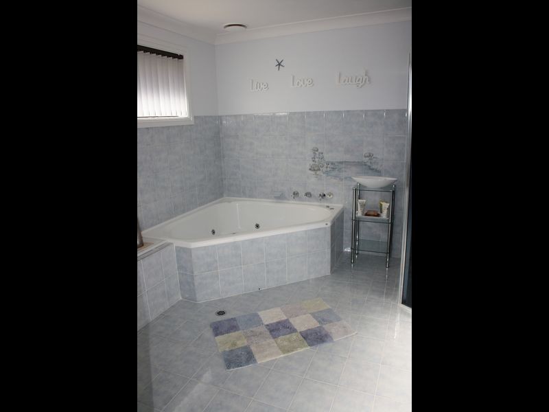 2 Blackett Drive, Wallerawang NSW 2845