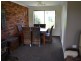 2 Blackett Drive, Wallerawang NSW 2845