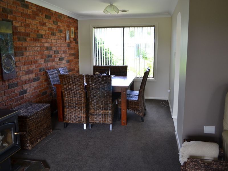 2 Blackett Drive, Wallerawang NSW 2845